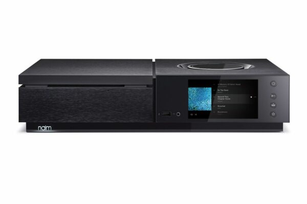 Naim Uniti Star - Image 2