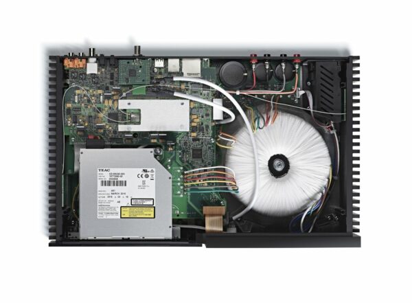 Naim Uniti Star - Image 4