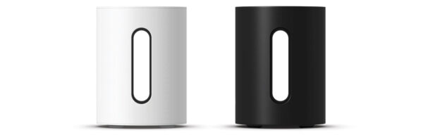 Sonos Sub Mini - Image 5