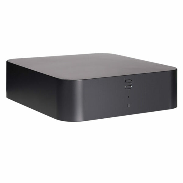 Bluesound HUB - Image 2