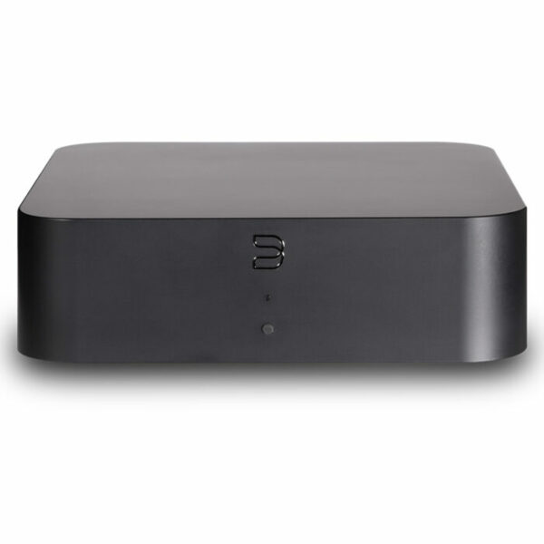 Bluesound HUB - Image 3