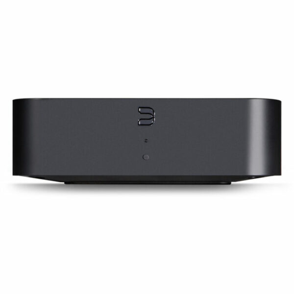 Bluesound HUB - Image 4