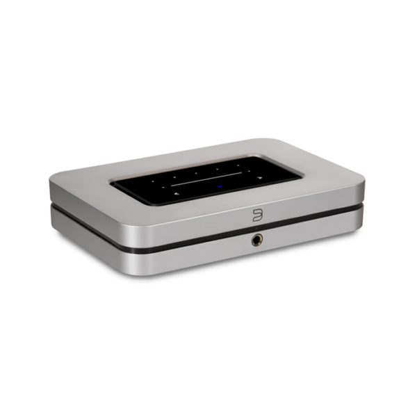 Bluesound Node X - Image 2