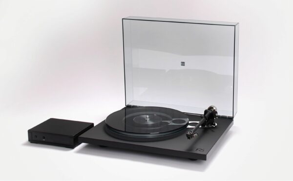 Rega Planar 6 - Image 3