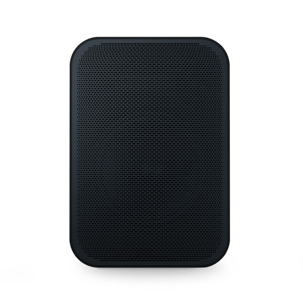 Bluesound PULSE FLEX 2i - Image 2