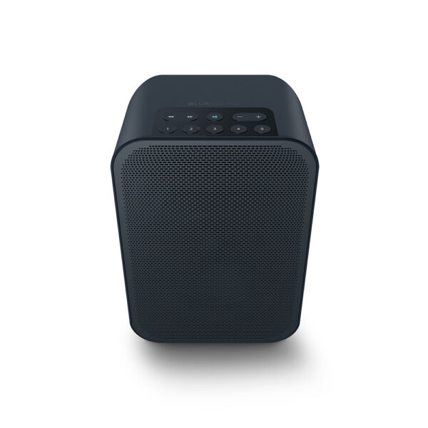 Bluesound PULSE FLEX 2i - Image 3