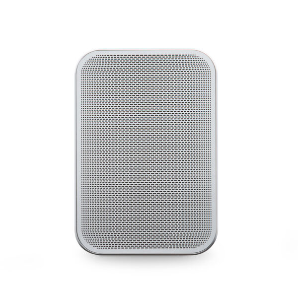 Bluesound PULSE FLEX 2i - Image 5