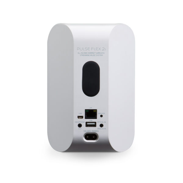Bluesound PULSE FLEX 2i - Image 6