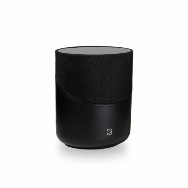 Bluesound PULSE M - Image 2