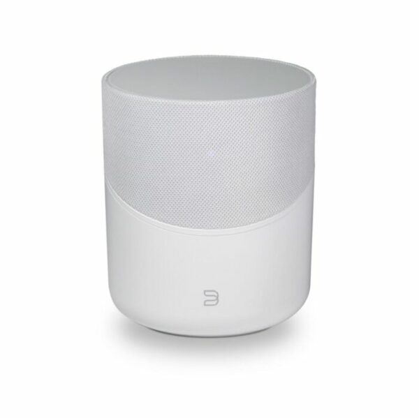 Bluesound PULSE M - Image 4