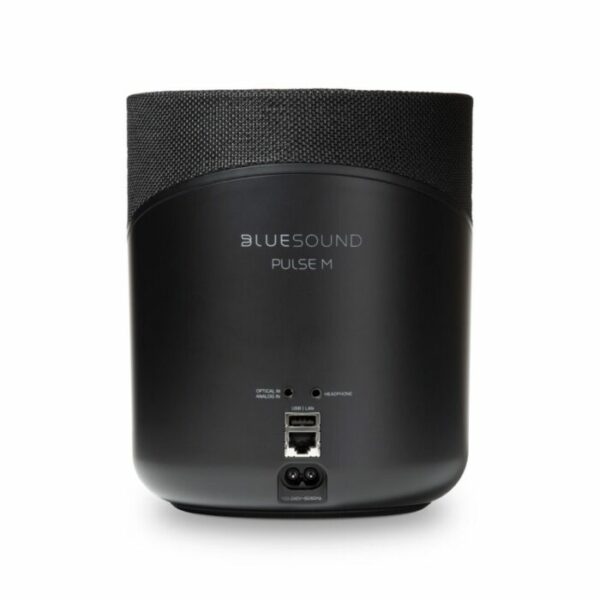 Bluesound PULSE M - Image 5