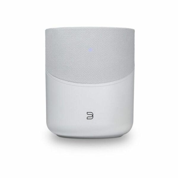 Bluesound PULSE M - Image 7