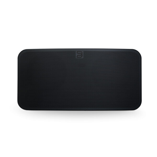 Bluesound Mini 2i - Image 2