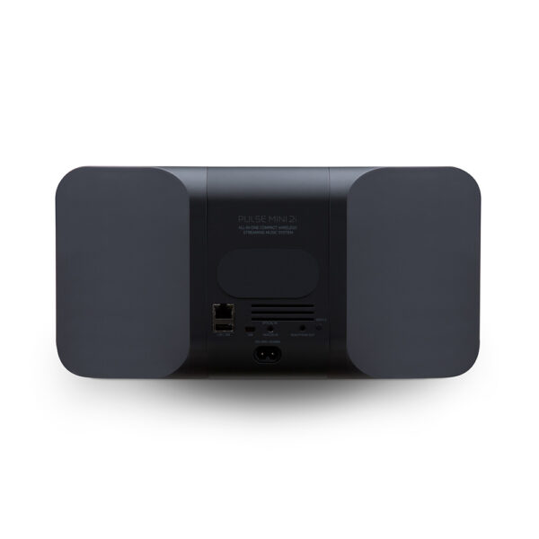 Bluesound Mini 2i - Image 3
