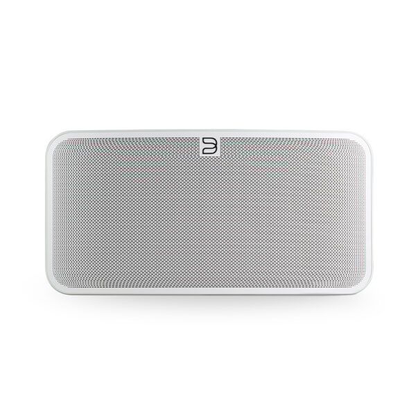 Bluesound Mini 2i - Image 5