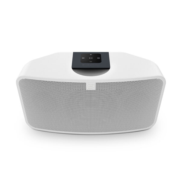 Bluesound Mini 2i - Image 6