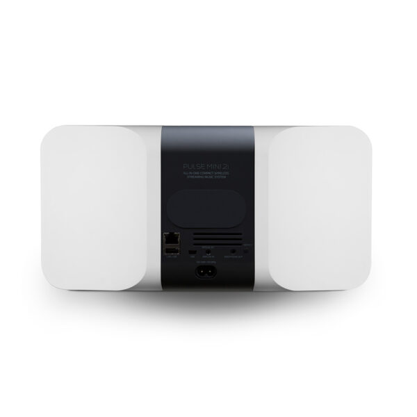 Bluesound Mini 2i - Image 7