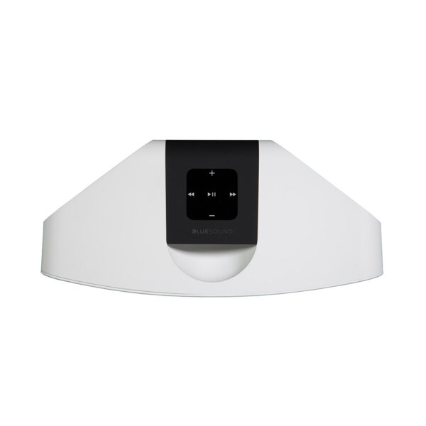 Bluesound Mini 2i - Image 8