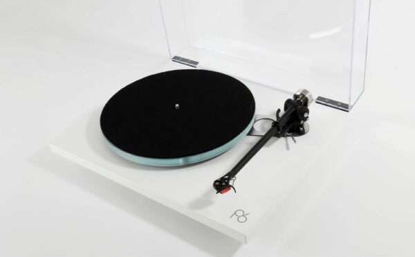 Rega Planar 6 - Image 5