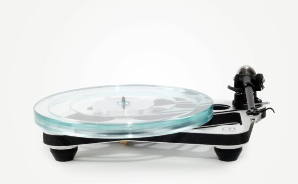 Rega Planar 8 - Image 10
