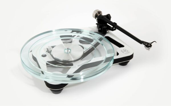 Rega Planar 8 - Image 9