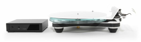 Rega Planar 8 - Image 4