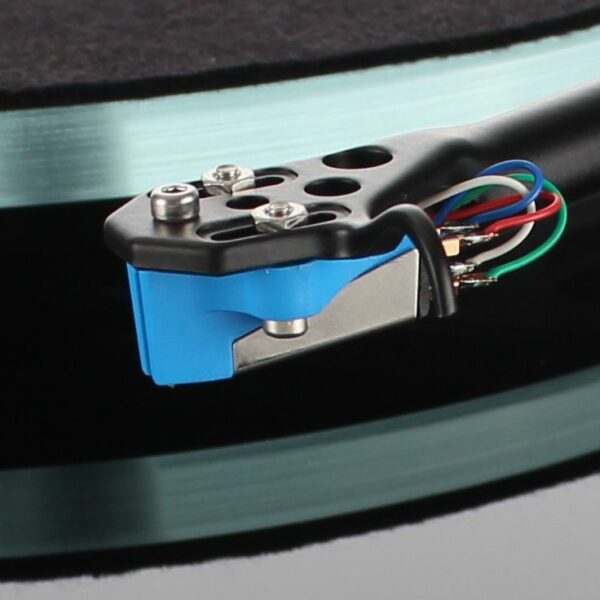 Rega Planar 3 - Image 8