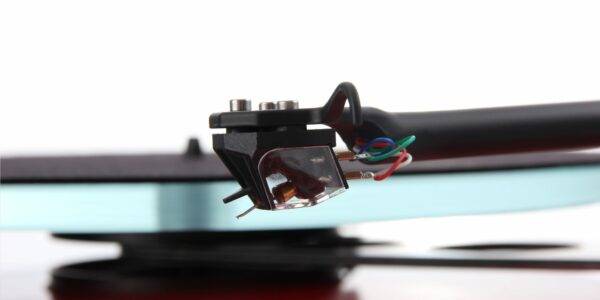 Rega Planar 8 - Image 12