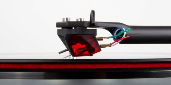 Rega Planar 10 (ref) - Image 2
