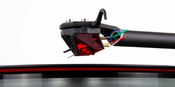 Rega Planar 6 - Image 2
