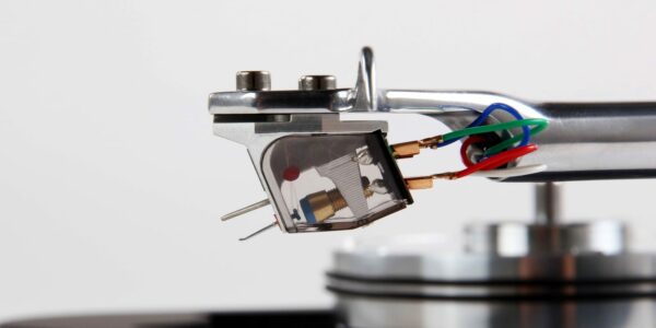 Rega Planar 10 (ref) - Image 10