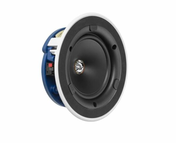 KEF Ci130.2CR - Image 2