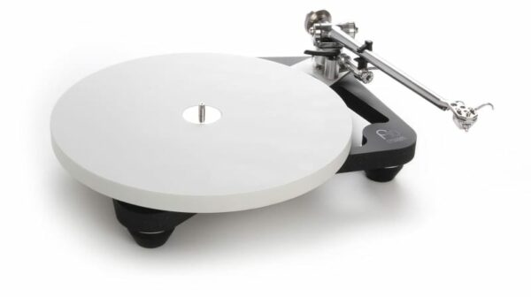 Rega Planar 10 (ref) - Image 5