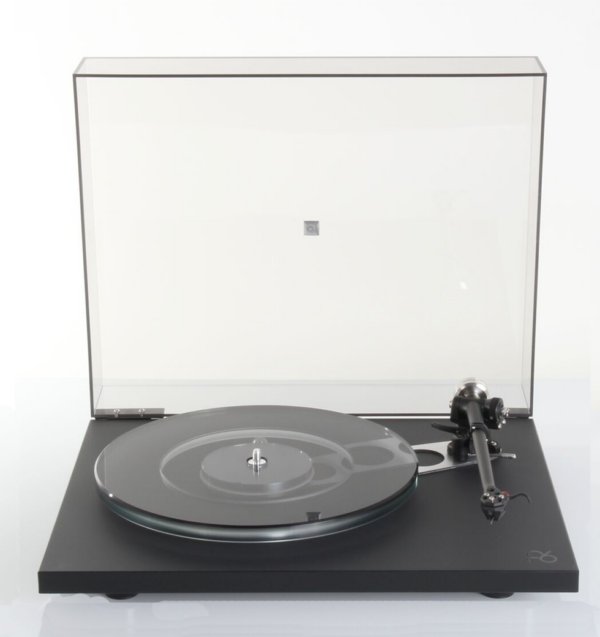 Rega Planar 6