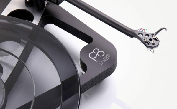 Rega Planar 8 - Image 7