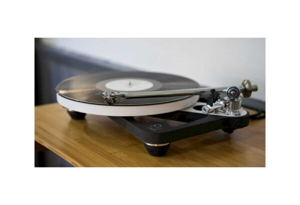 Rega Planar 10 (ref)