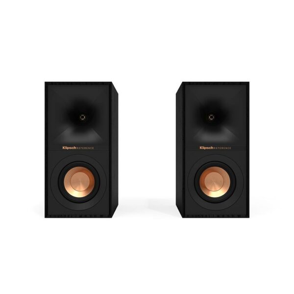 Klipsch R-40M (Pair)