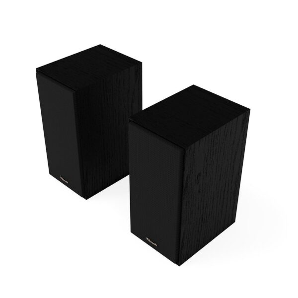 Klipsch R-40M (Pair) - Image 2