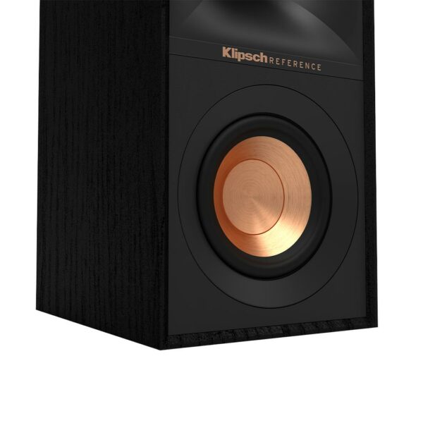 Klipsch R-40M (Pair) - Image 3