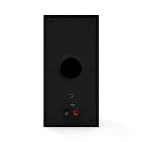 Klipsch R-40M (Pair) - Image 4