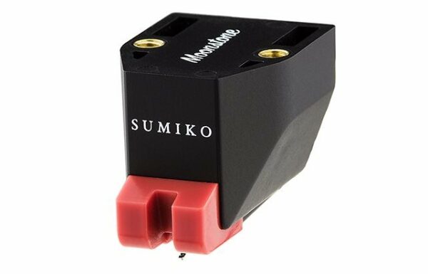 Sumiko Cartridges - Image 6
