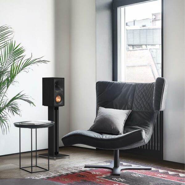 Klipsch R-40M (Pair) - Image 5
