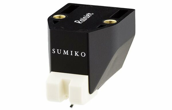 Sumiko Cartridges - Image 2