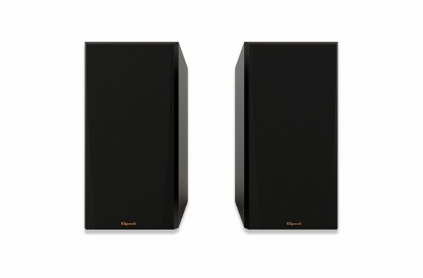Klipsch RP-600M-II (Pair) - Image 2