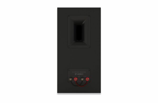 Klipsch RP-600M-II (Pair) - Image 3