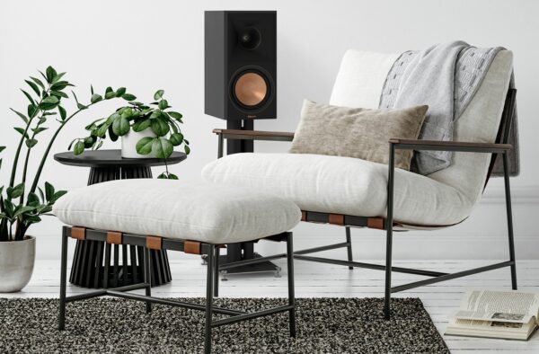Klipsch RP-600M-II (Pair) - Image 7