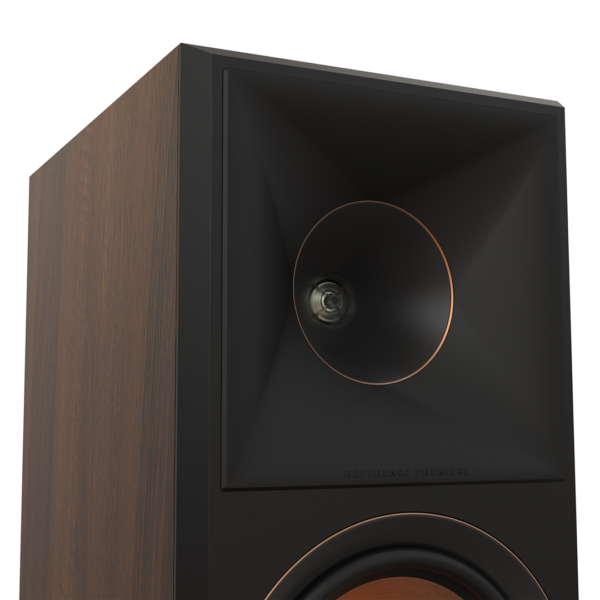 Klipsch RP-600M-II (Pair) - Image 5