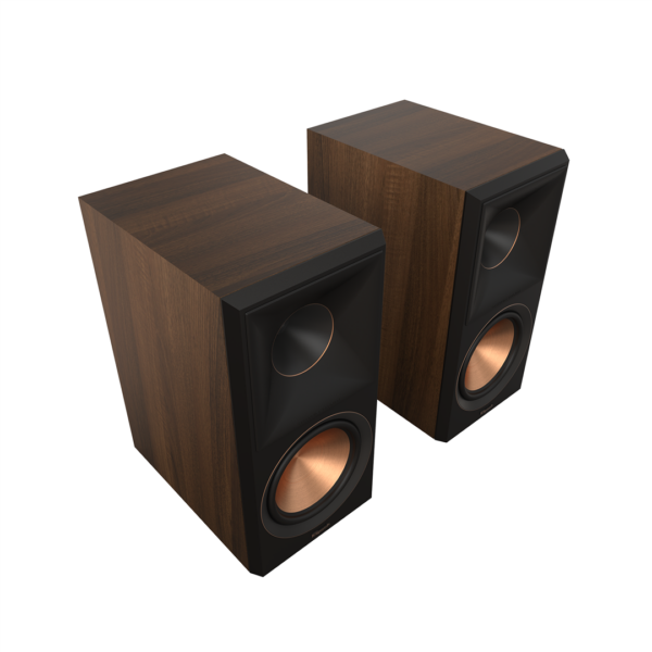 Klipsch RP-600M-II (Pair) - Image 4
