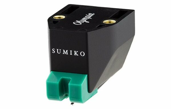 Sumiko Cartridges - Image 5