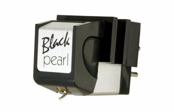 Sumiko Cartridges - Image 3